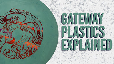Gateway Plastics Explained
