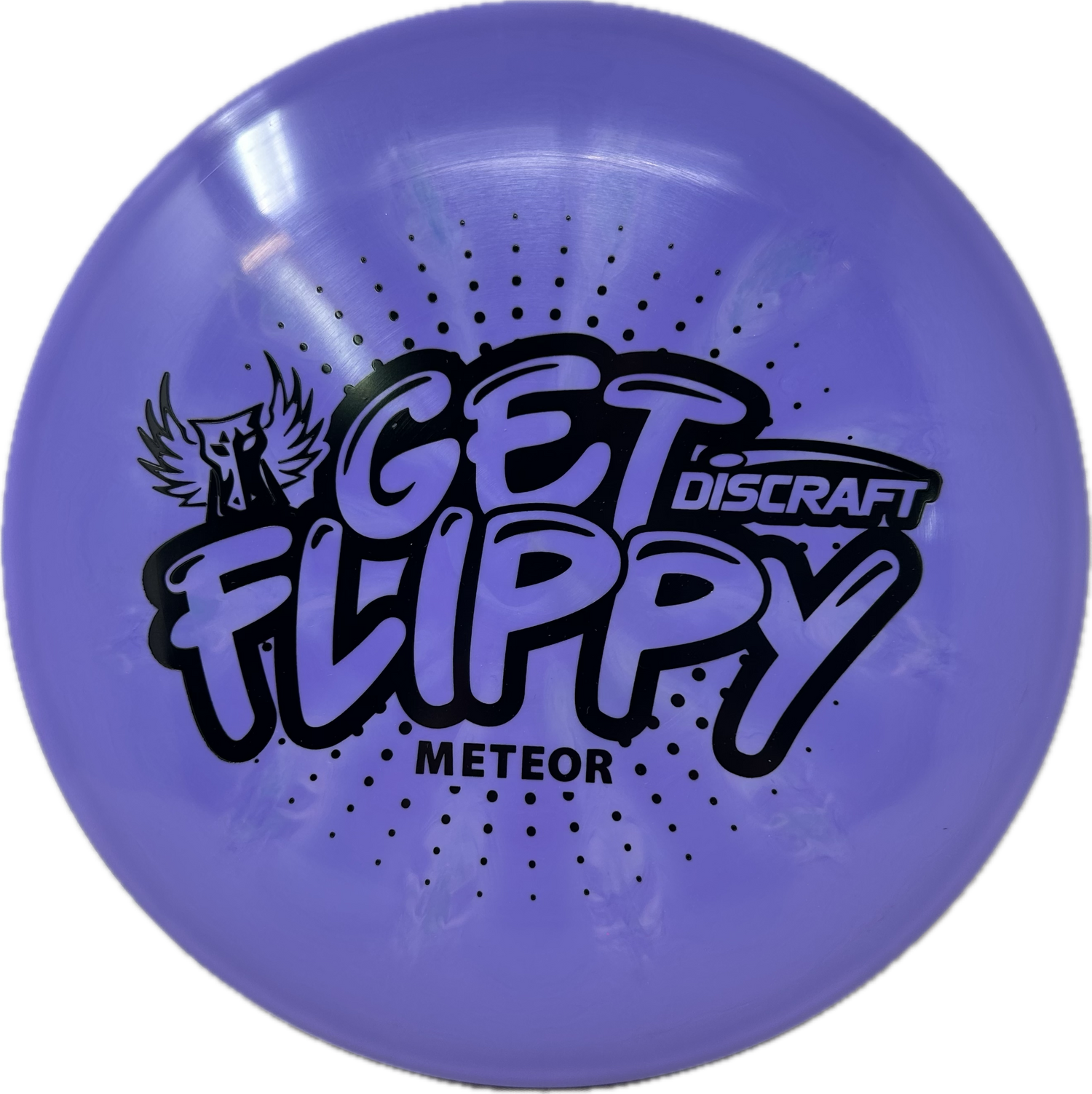 Get Flippy ESP Meteor