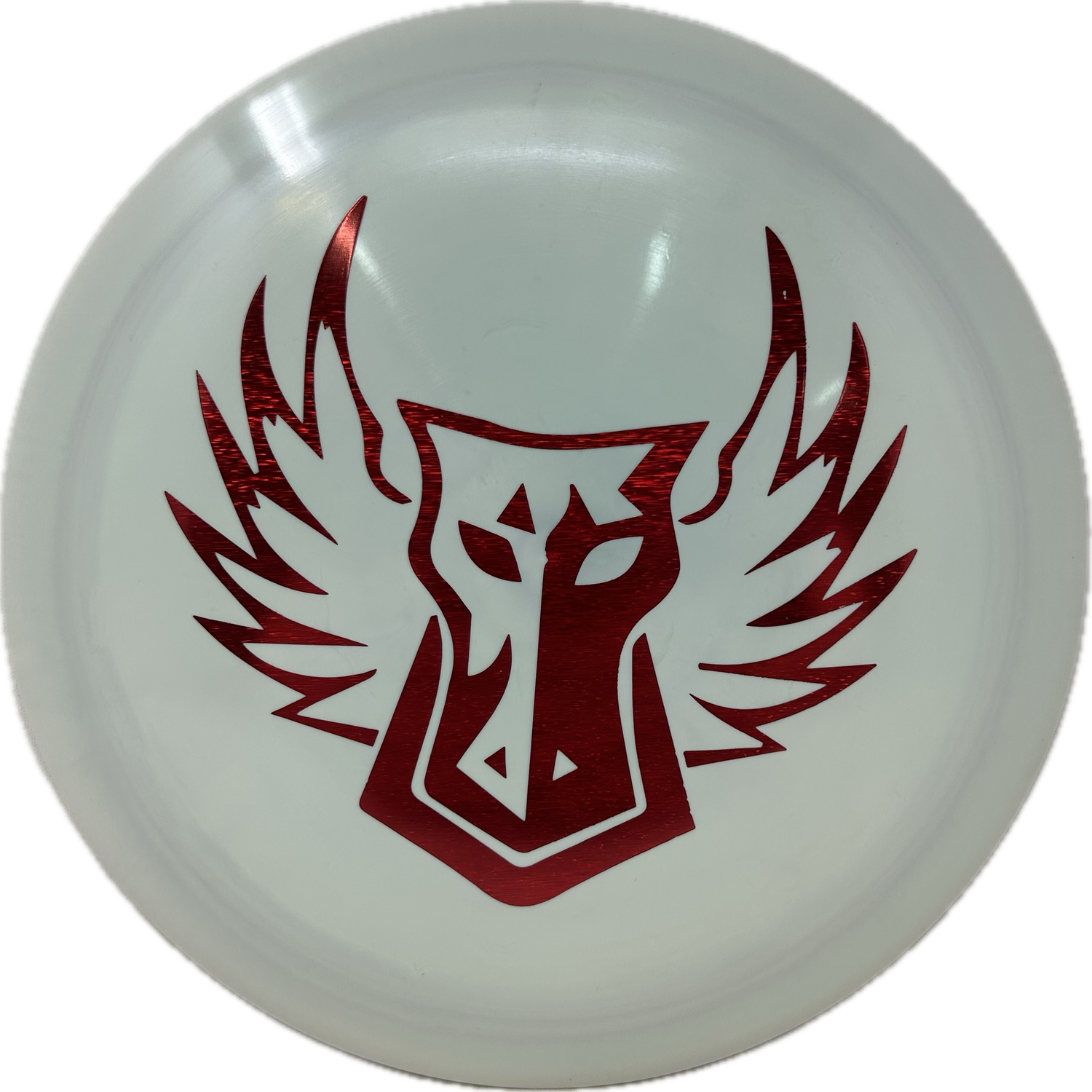 Darkhorse Avenger SS