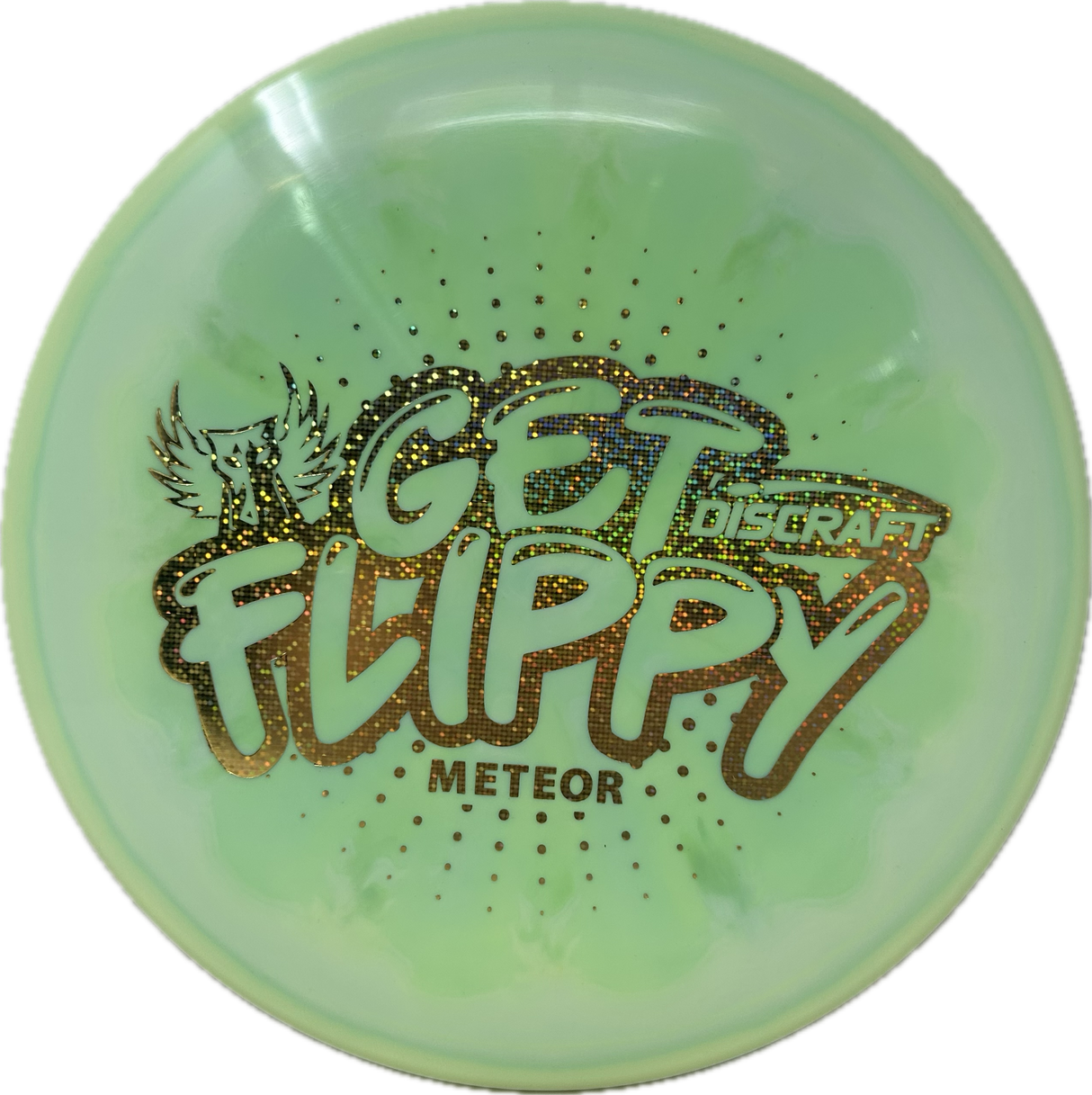 Get Flippy ESP Meteor