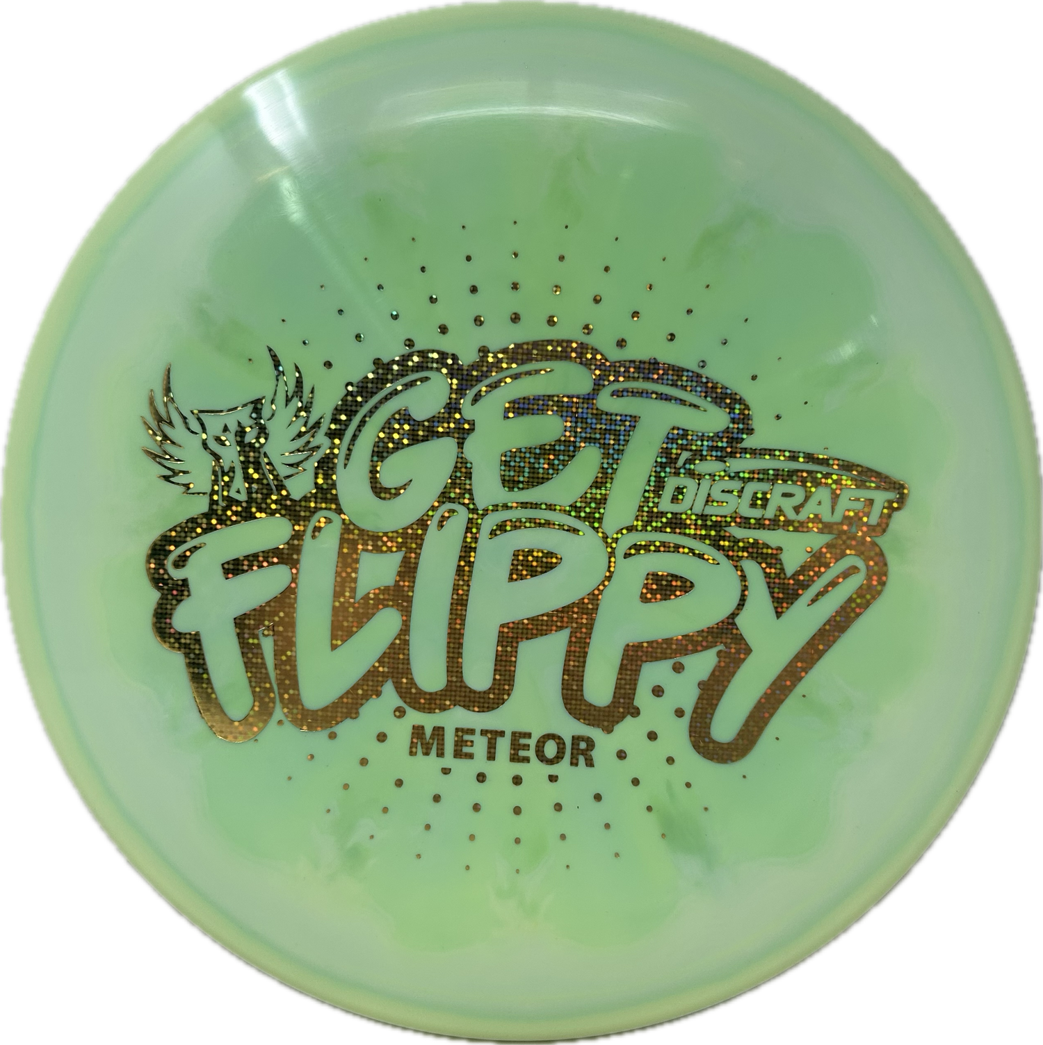 Get Flippy ESP Meteor