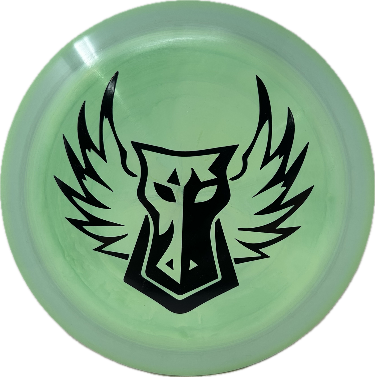 Darkhorse Avenger SS