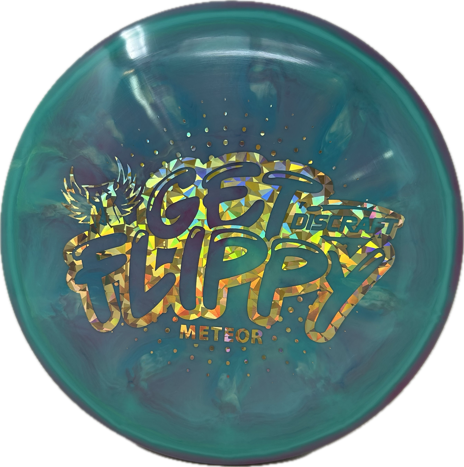 Get Flippy ESP Meteor