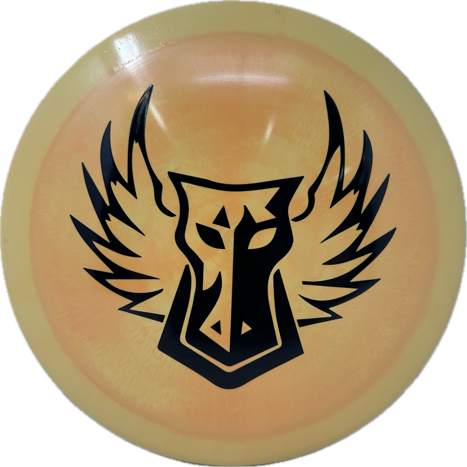 Darkhorse Avenger SS