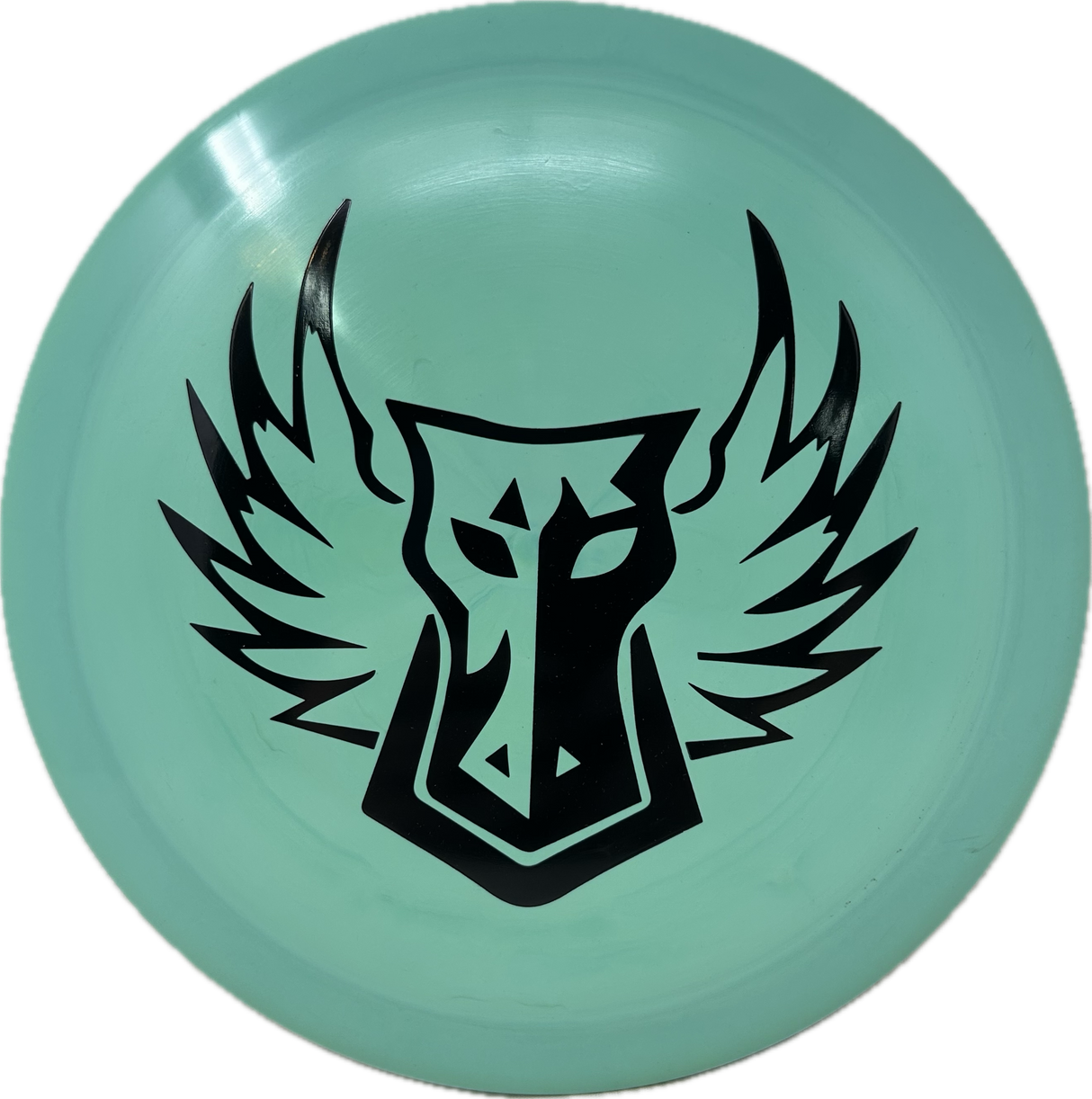 Darkhorse Avenger SS