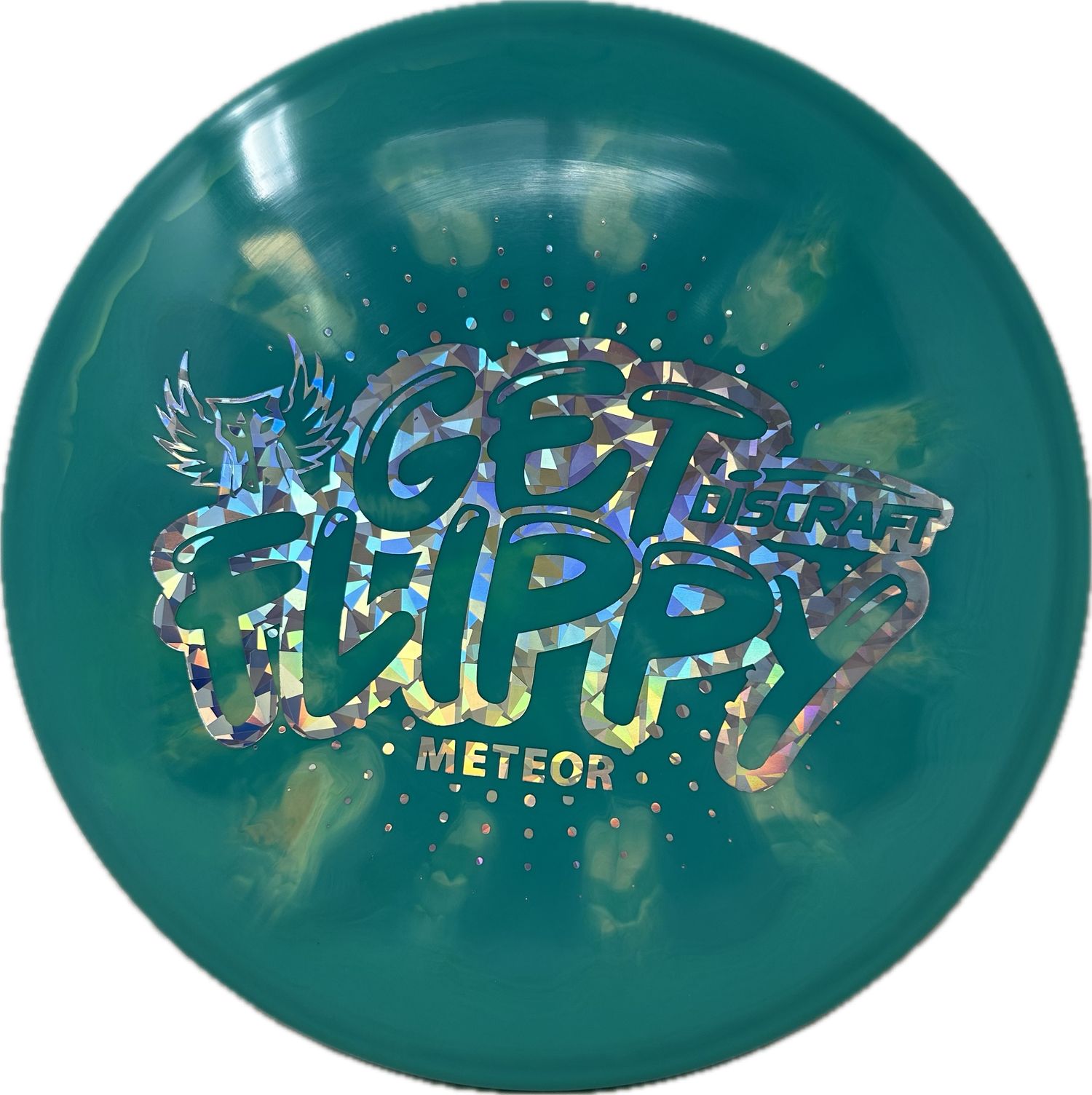 Get Flippy ESP Meteor