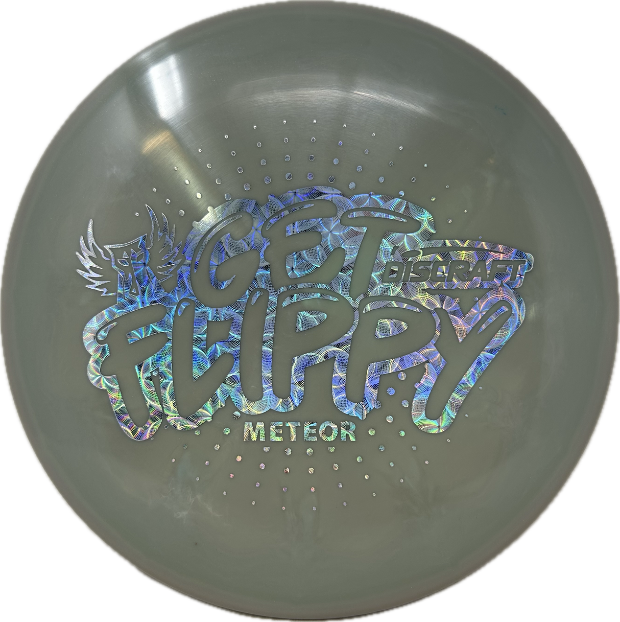Get Flippy ESP Meteor