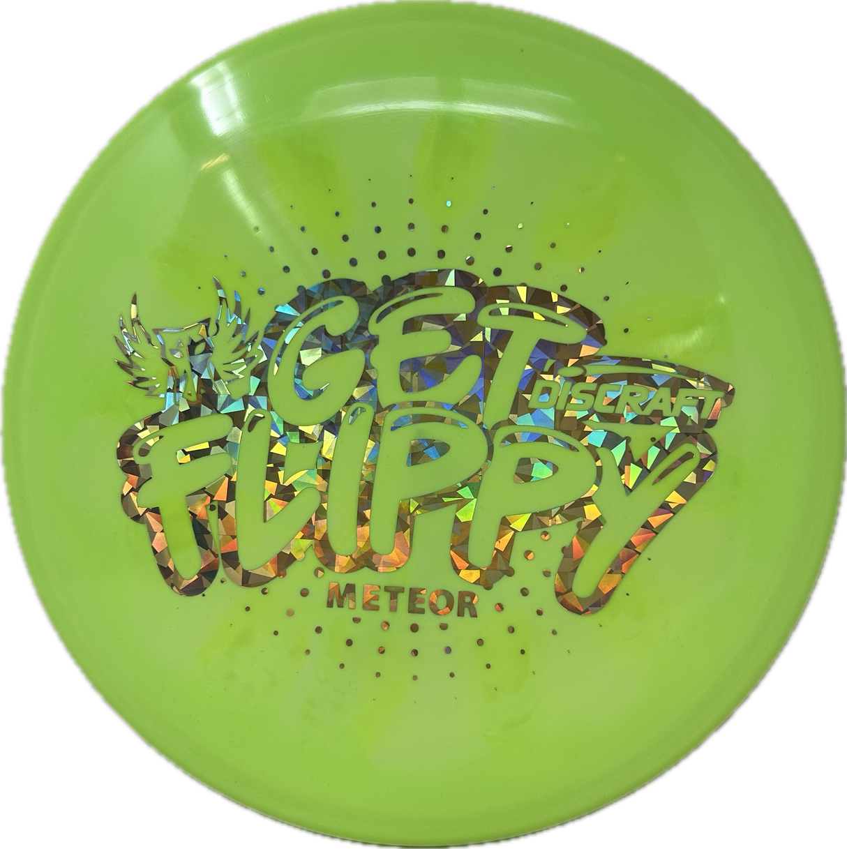 Get Flippy ESP Meteor