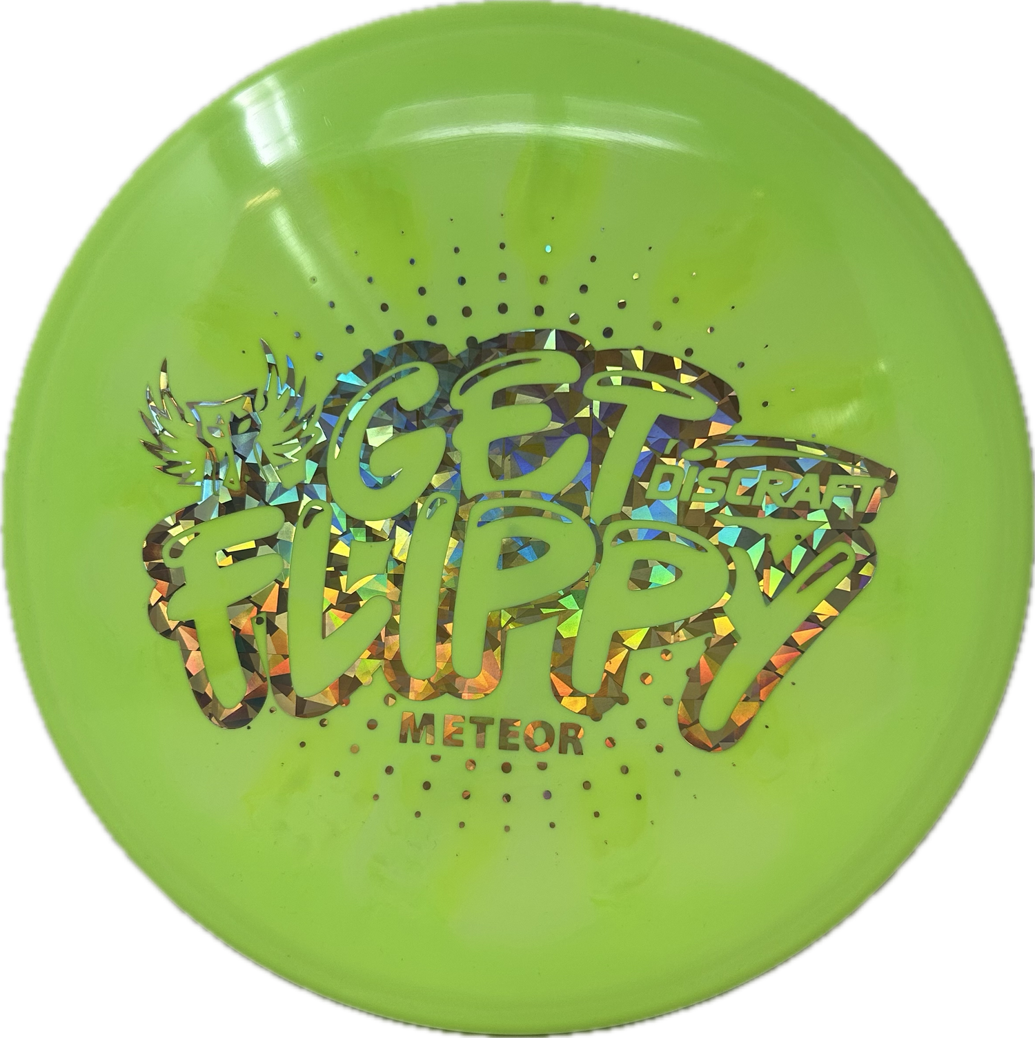 Get Flippy ESP Meteor