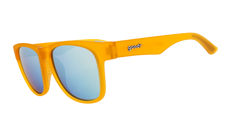 goodr | Sunglasses-goodr-Foundation Disc Golf