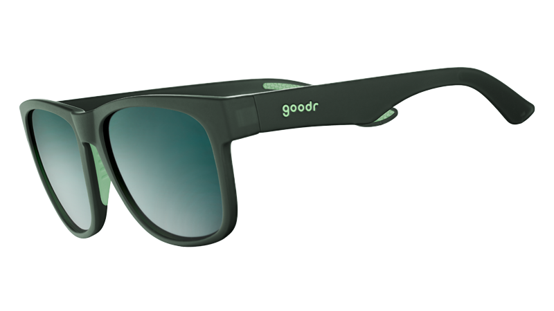 goodr | Sunglasses-goodr-Foundation Disc Golf