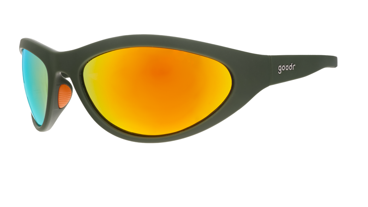 goodr | Sunglasses-goodr-Foundation Disc Golf