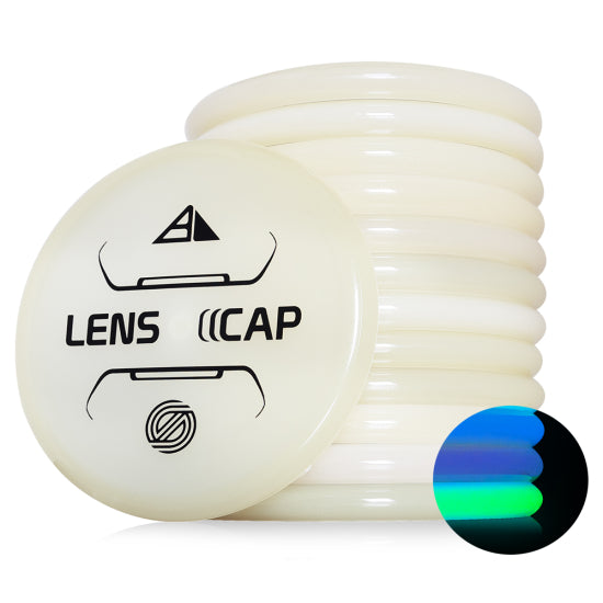 Lens Cap Mini