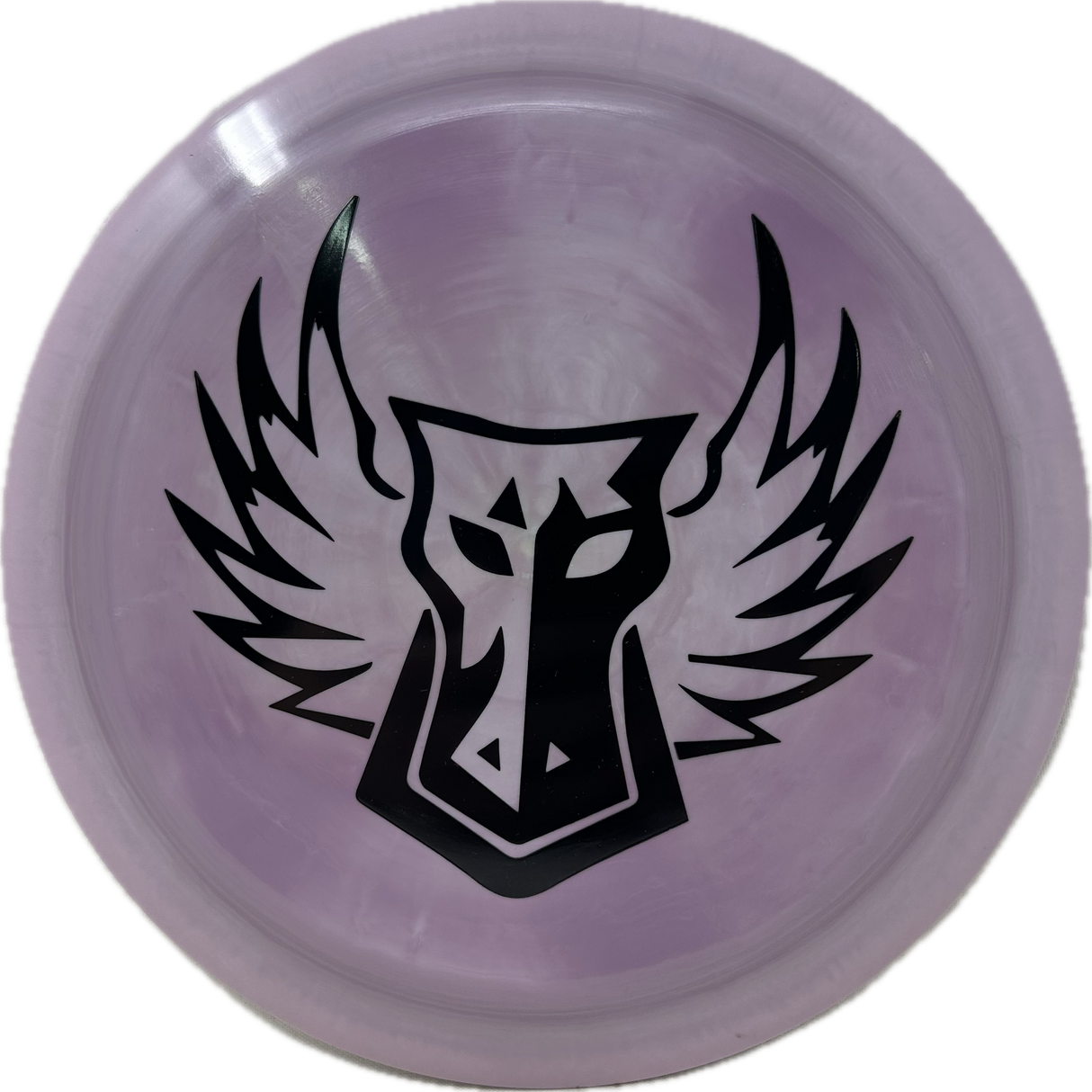 Darkhorse Avenger SS