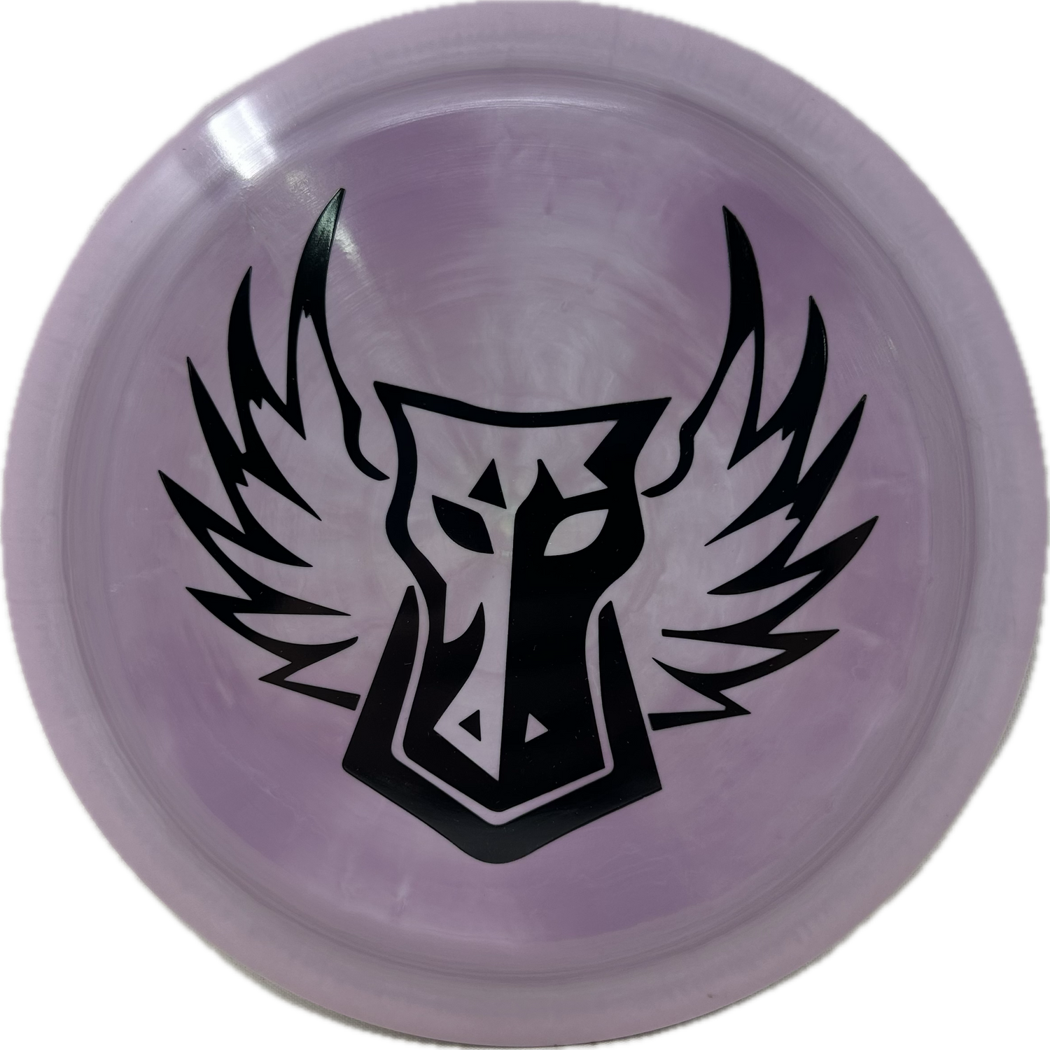 Darkhorse Avenger SS