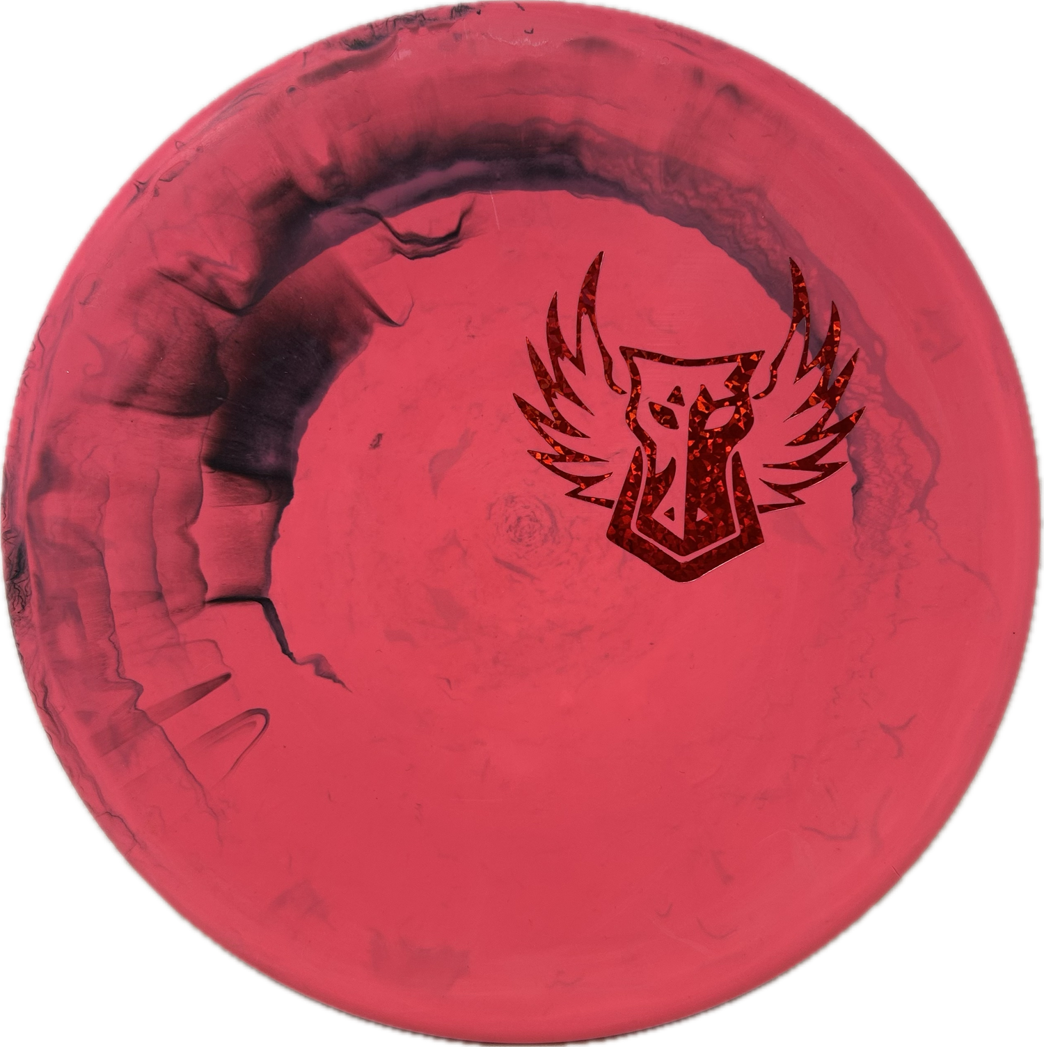Darkhorse Jawbreaker Zone