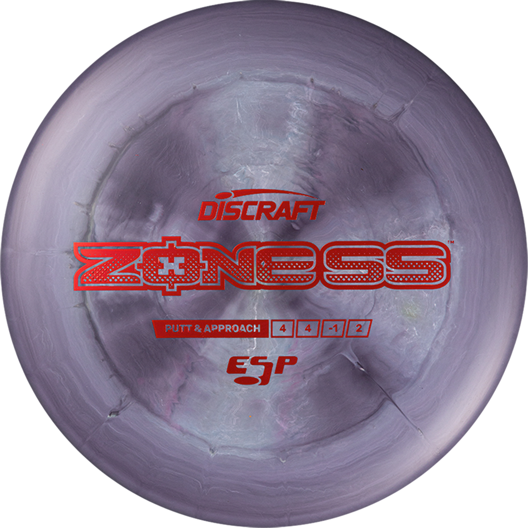 Zone SS Refresh | Pre-Order