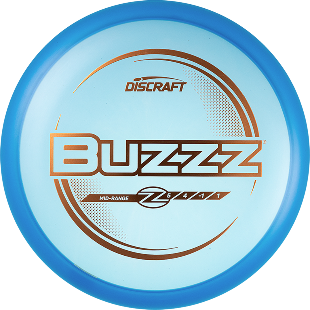 Buzzz Refresh | Pre-Order