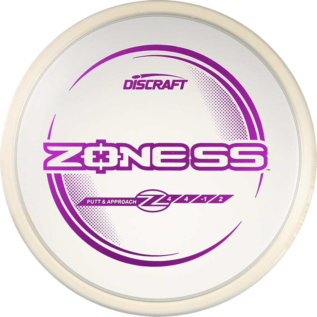 Zone SS Refresh | Pre-Order
