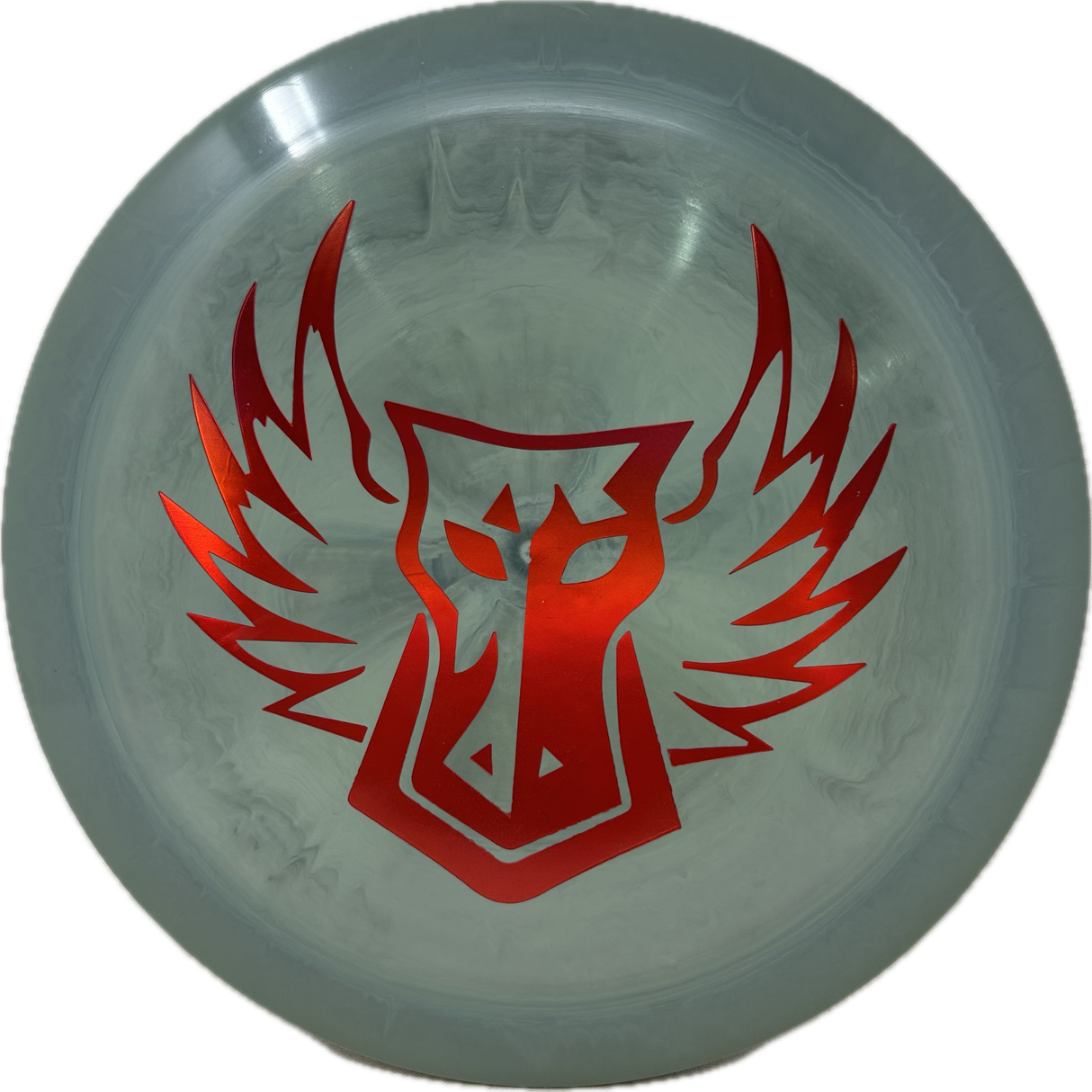 Darkhorse Avenger SS