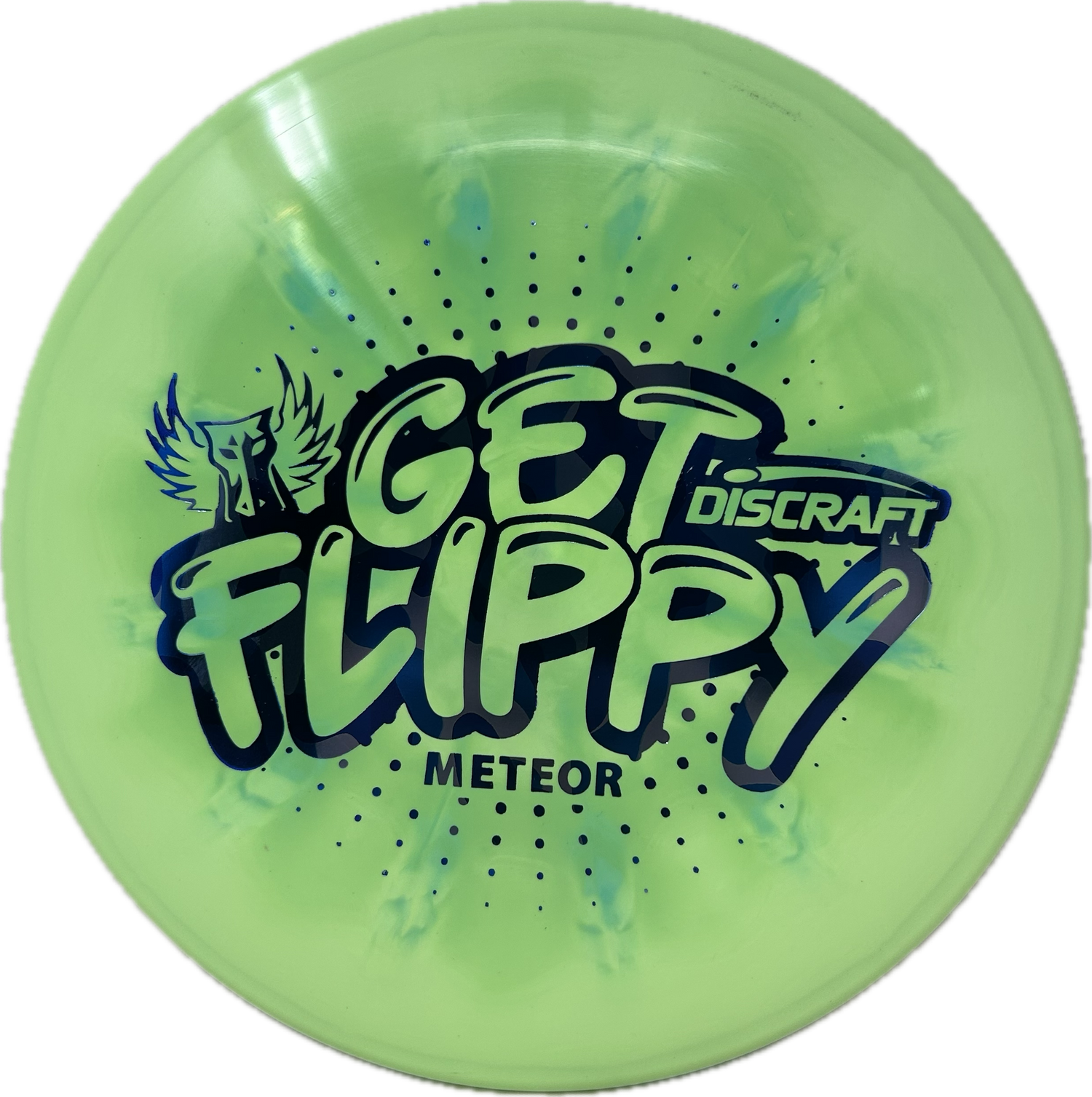Get Flippy ESP Meteor