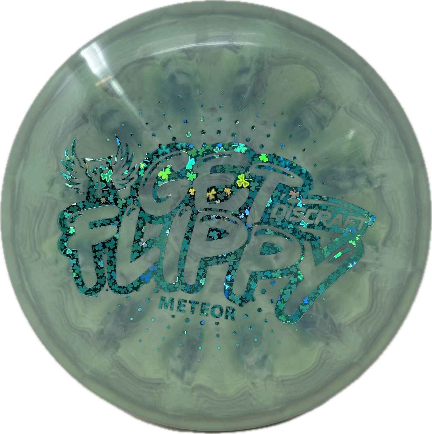 Get Flippy ESP Meteor