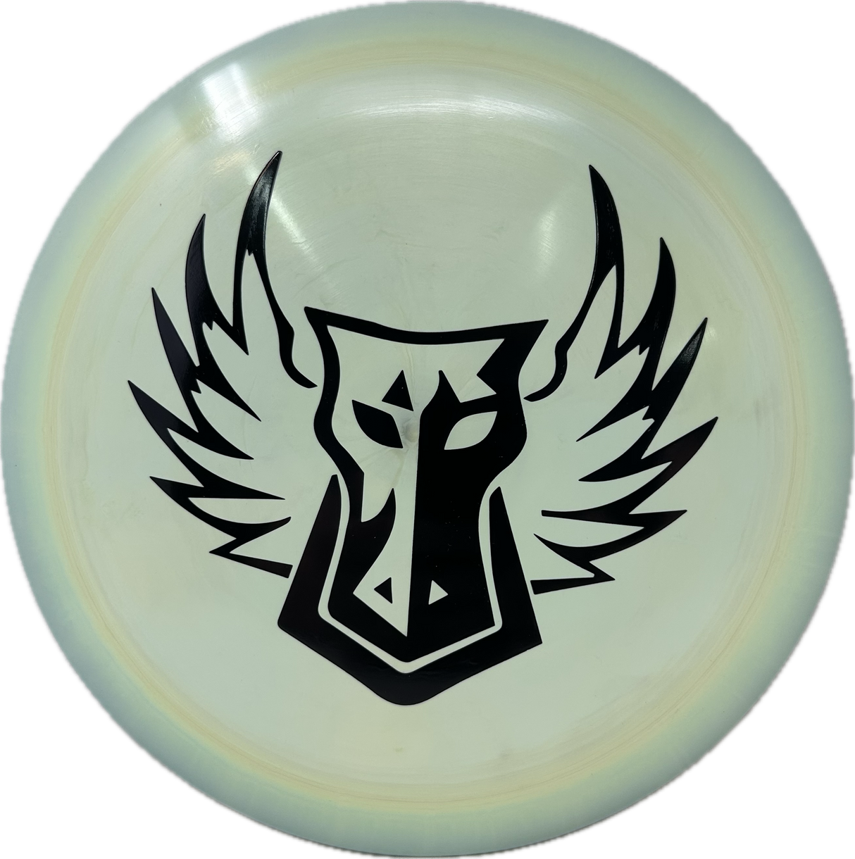 Darkhorse Avenger SS