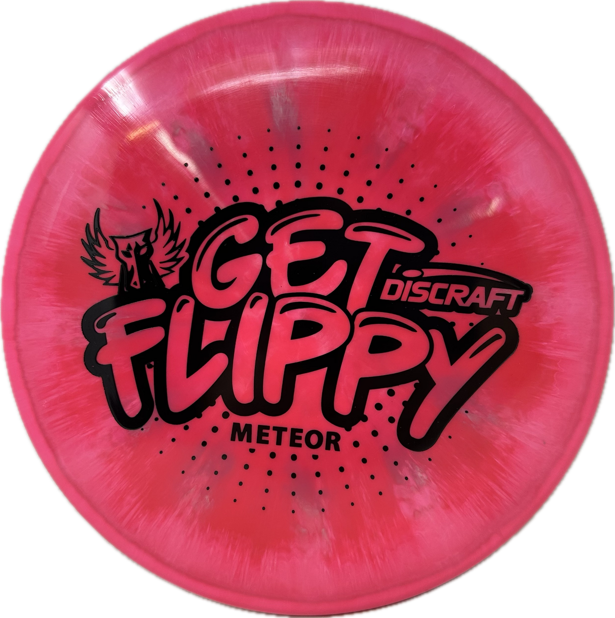 Get Flippy ESP Meteor