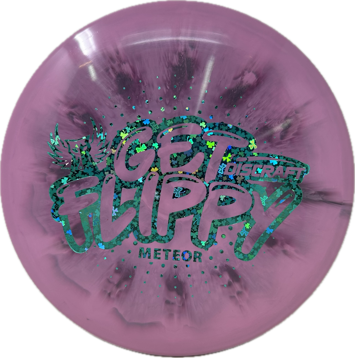 Get Flippy ESP Meteor