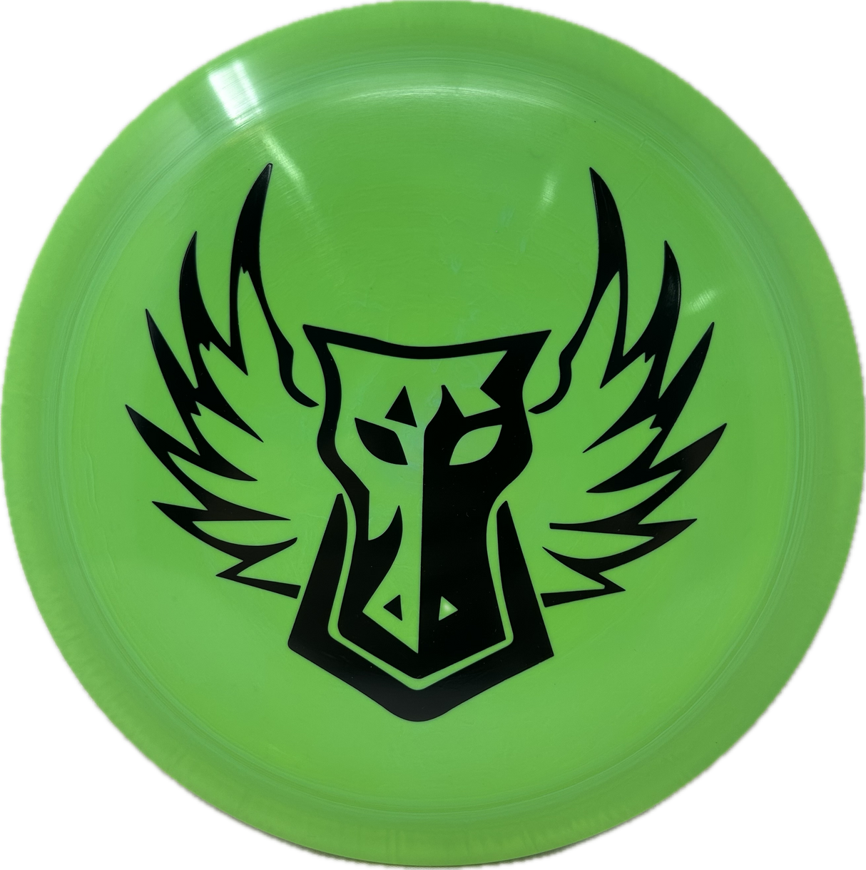 Darkhorse Avenger SS