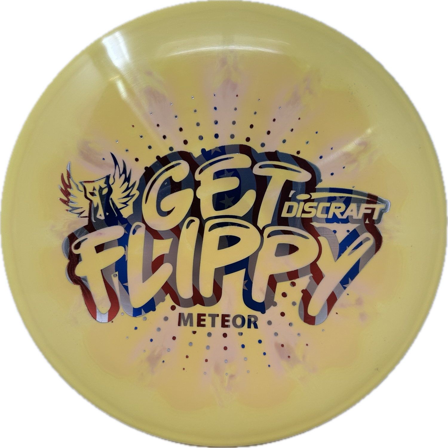 Get Flippy ESP Meteor