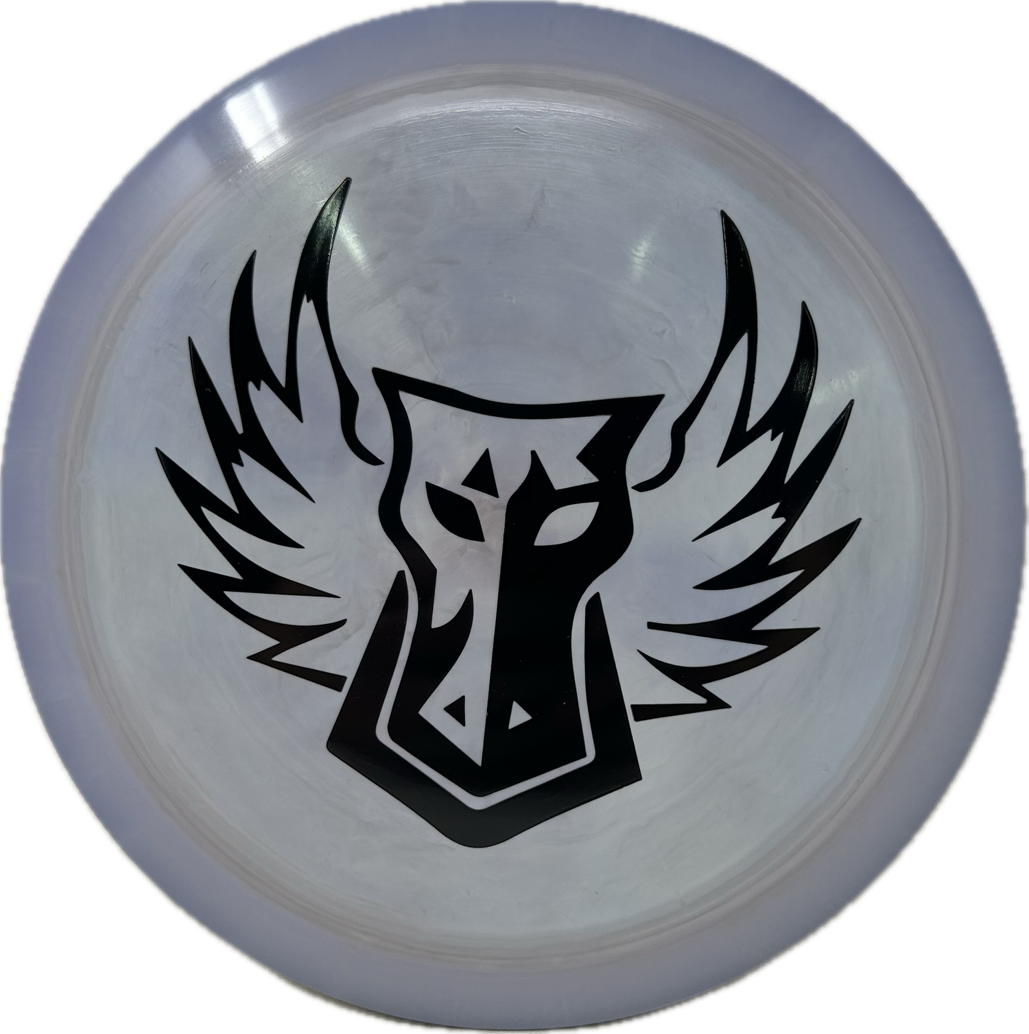 Darkhorse Avenger SS
