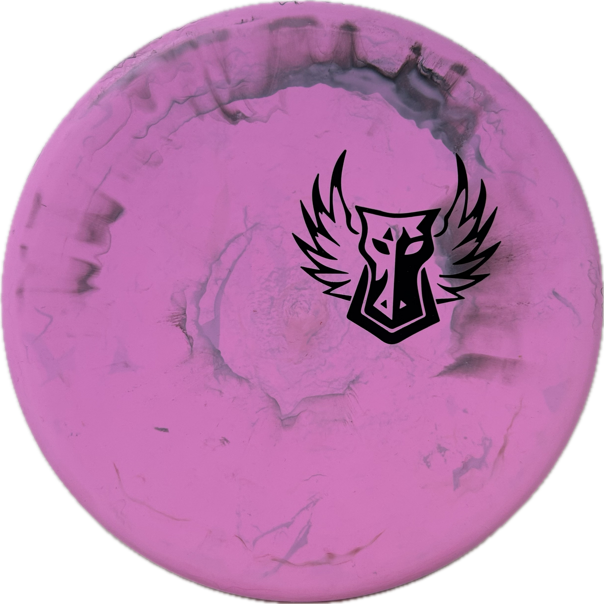 Darkhorse Jawbreaker Zone
