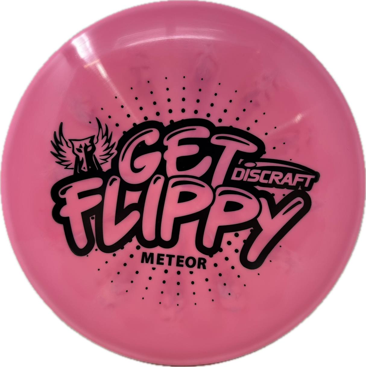 Get Flippy ESP Meteor