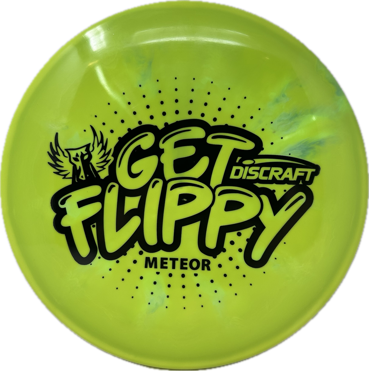 Get Flippy ESP Meteor