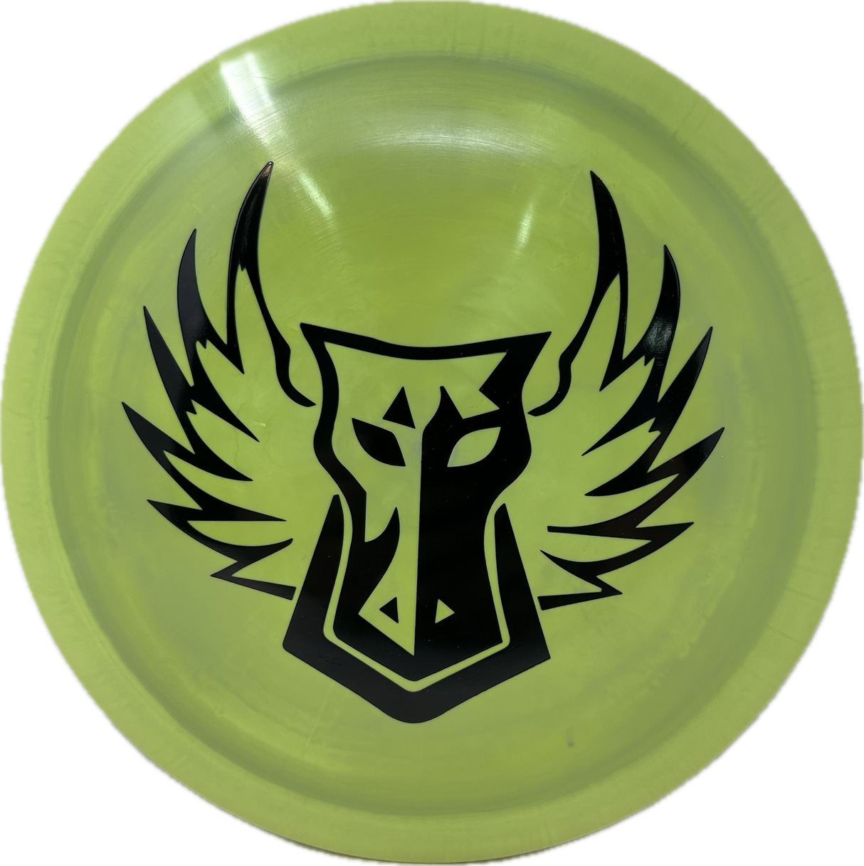 Darkhorse Avenger SS