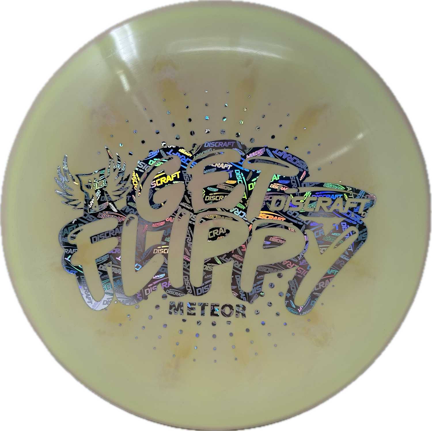 Get Flippy ESP Meteor