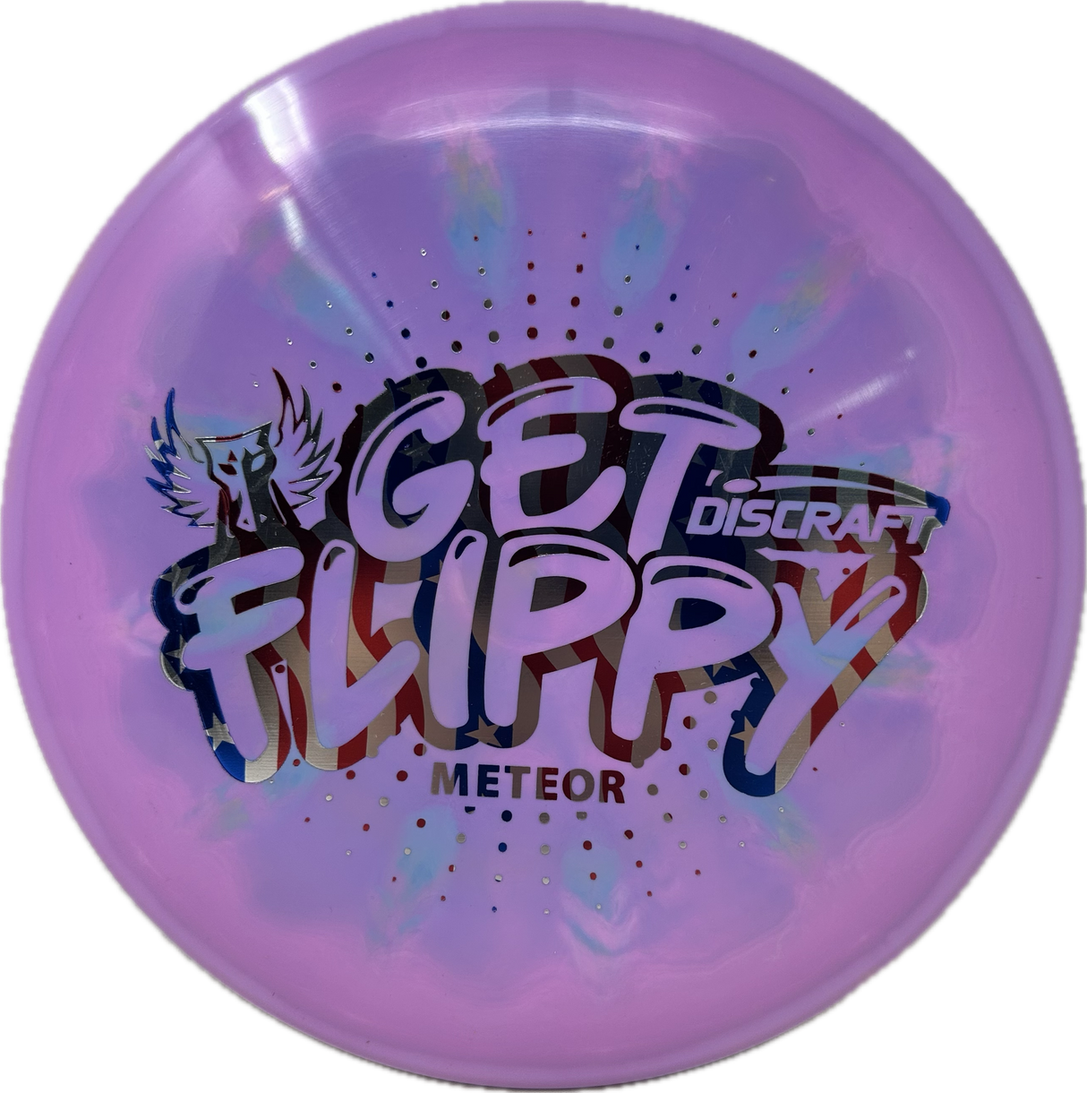 Get Flippy ESP Meteor