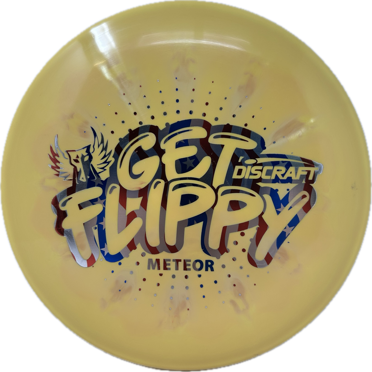 Get Flippy ESP Meteor
