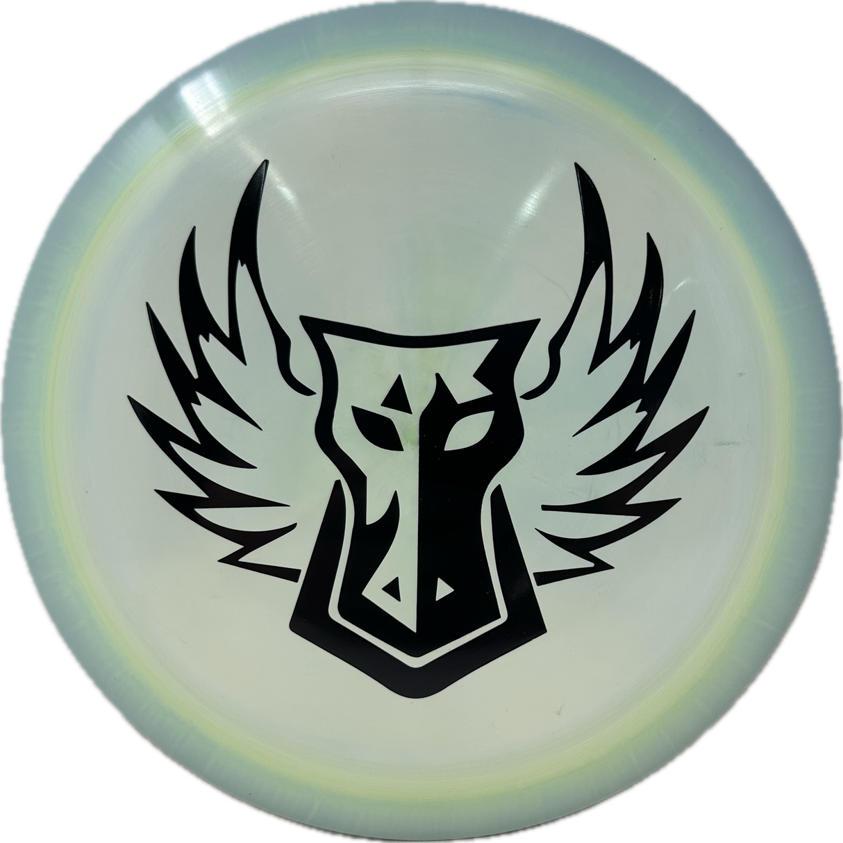Darkhorse Avenger SS