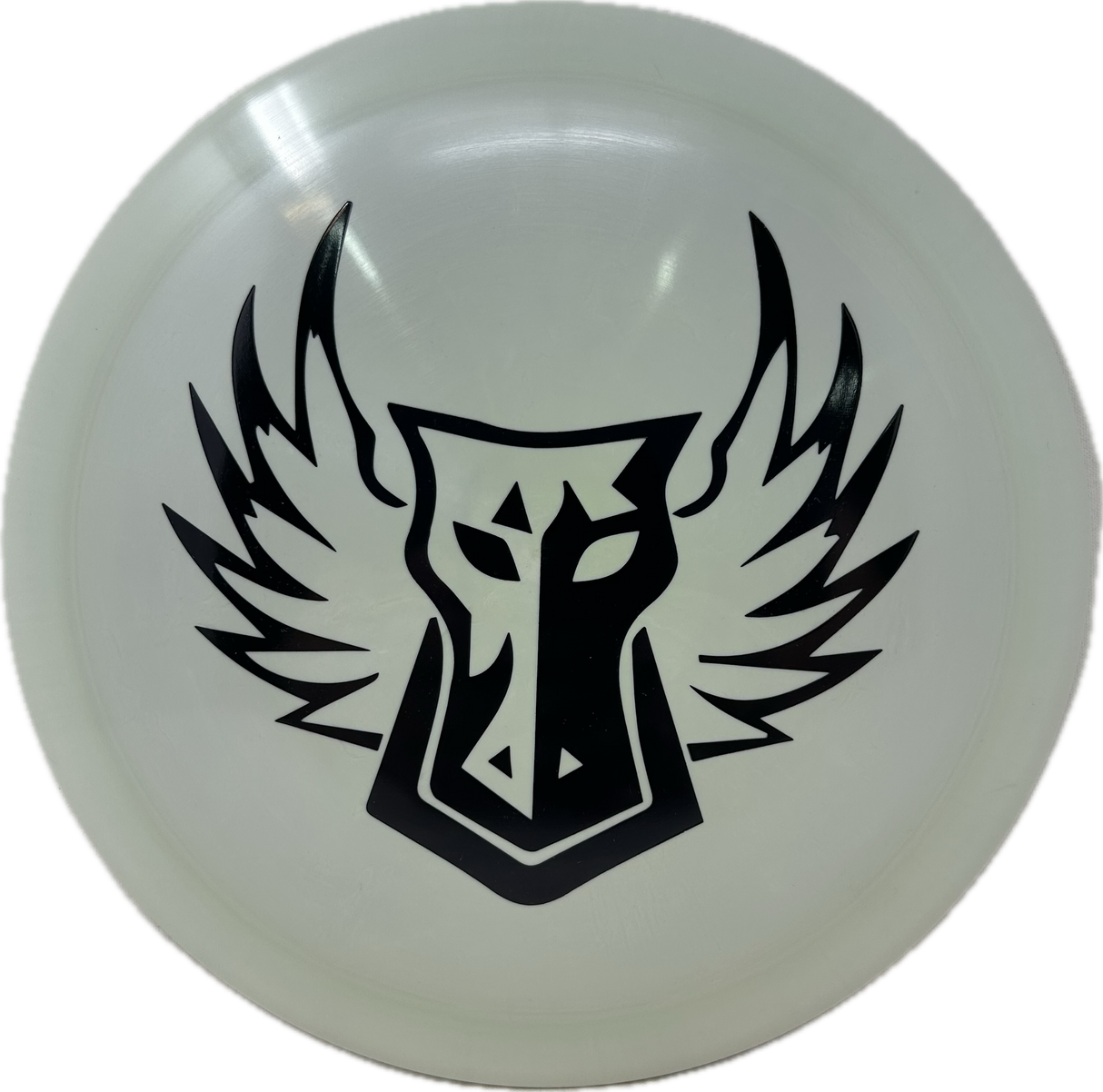 Darkhorse Avenger SS