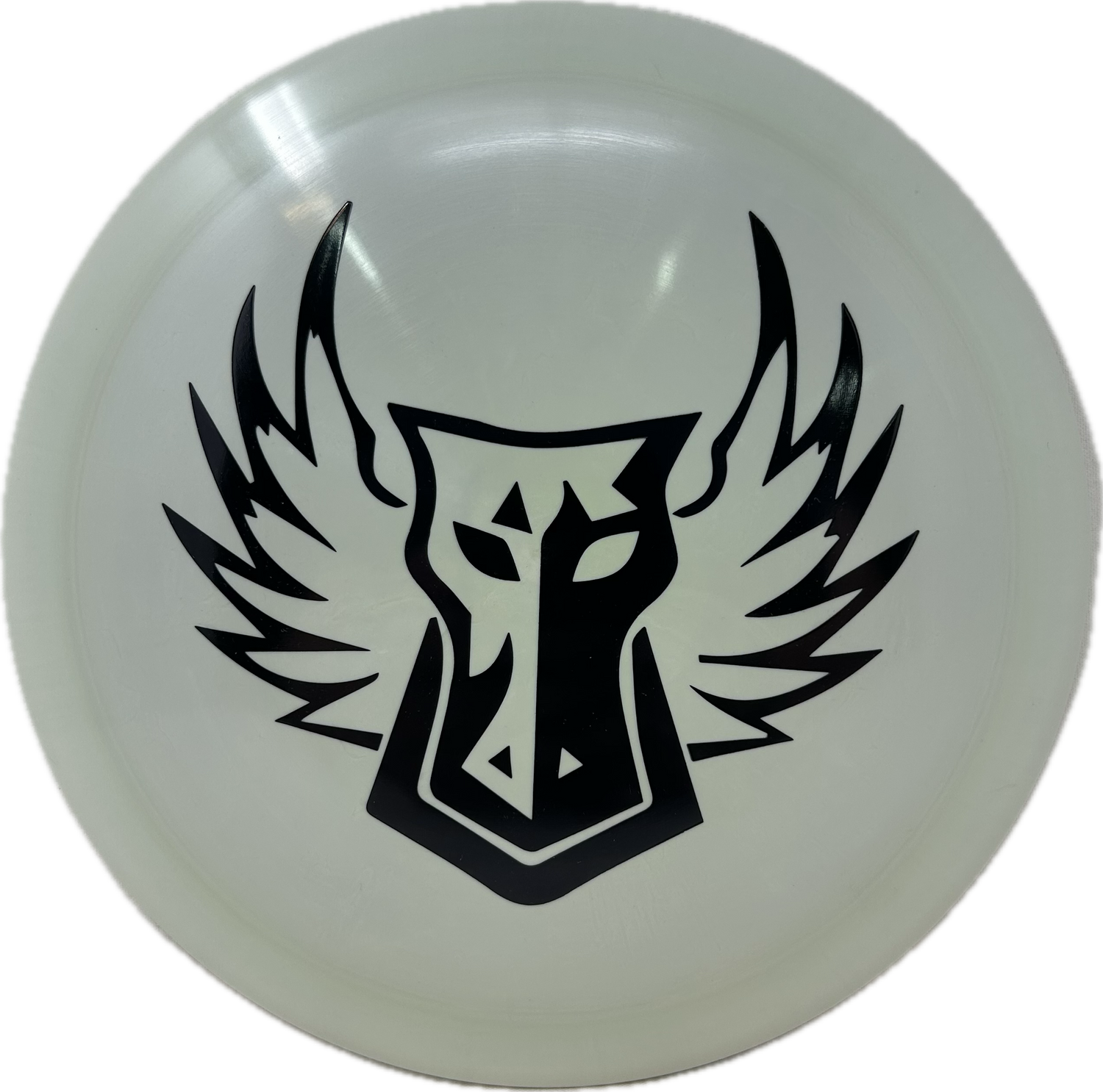 Darkhorse Avenger SS