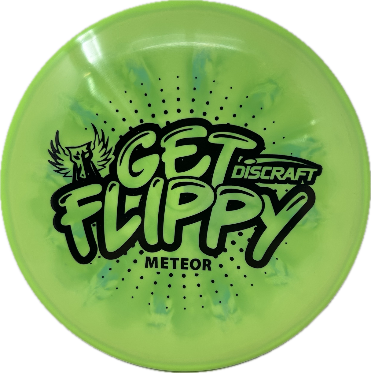 Get Flippy ESP Meteor
