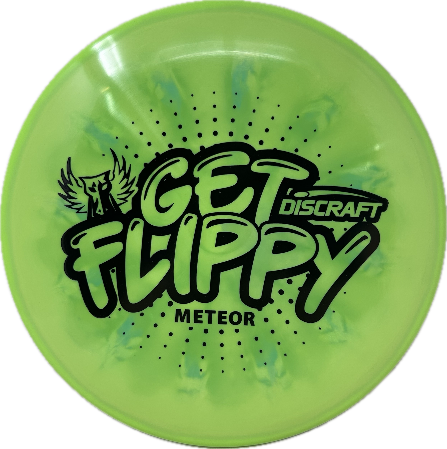 Get Flippy ESP Meteor