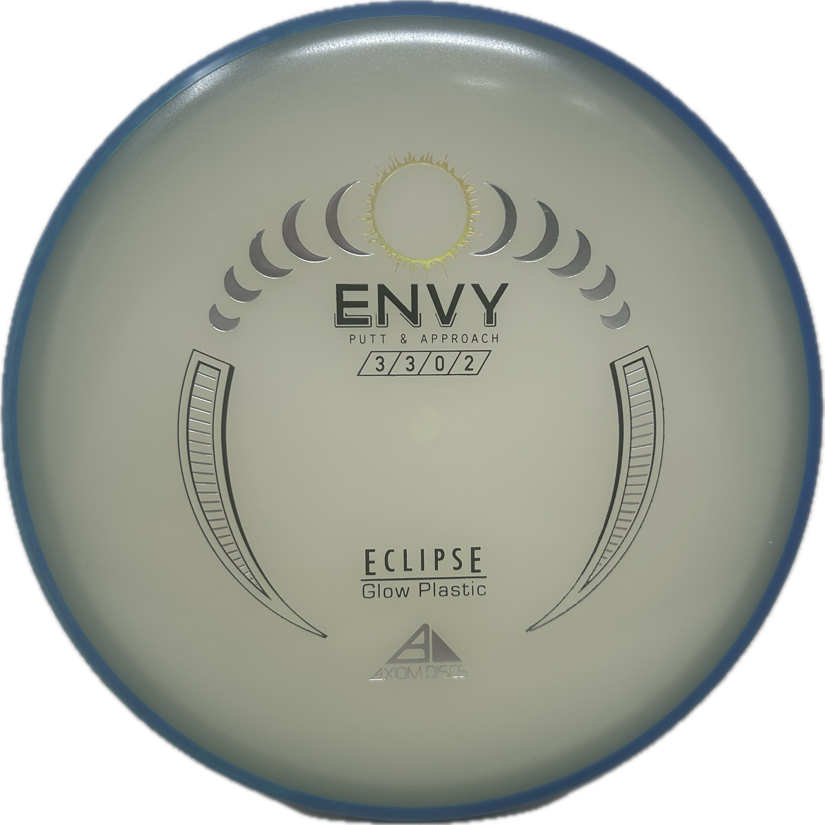 Envy