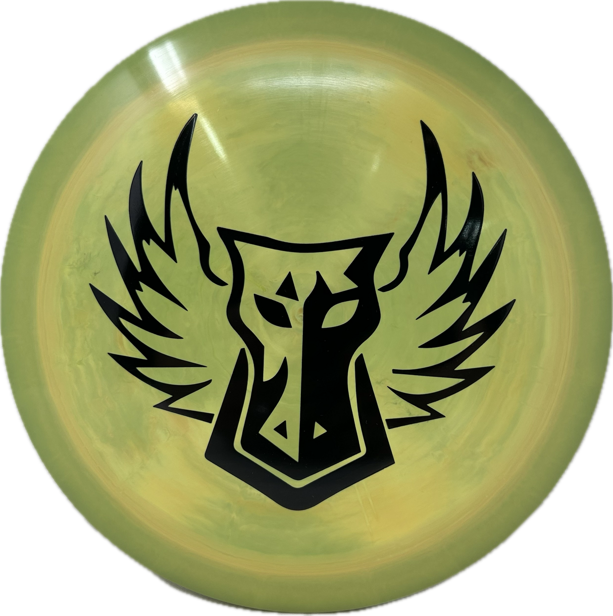 Darkhorse Avenger SS
