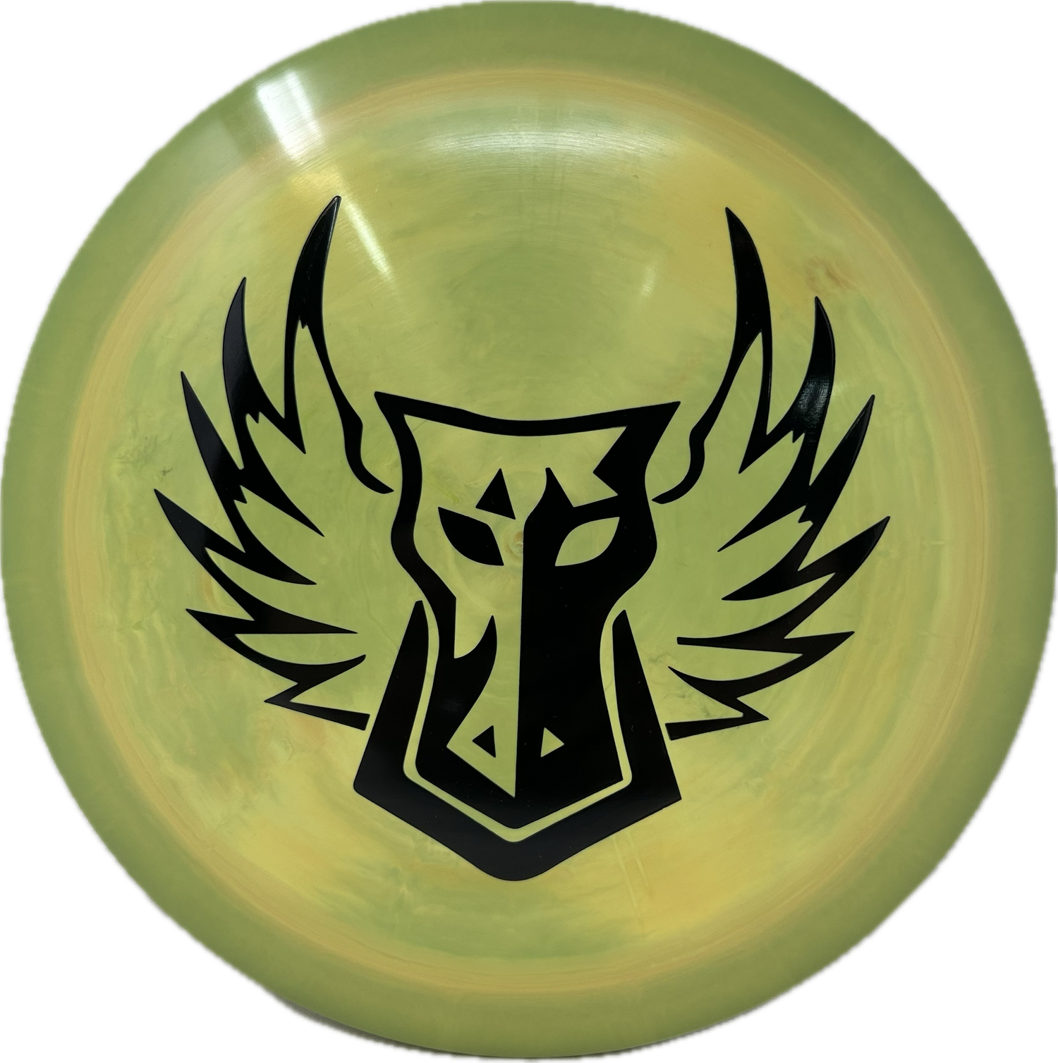 Darkhorse Avenger SS