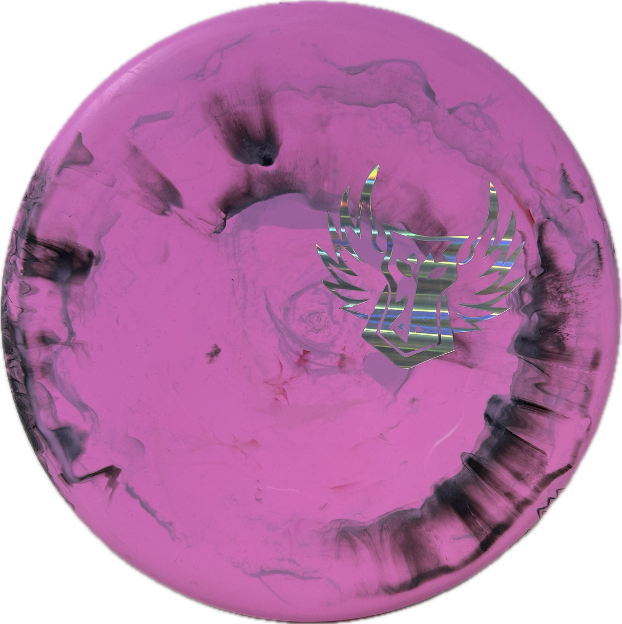 Darkhorse Jawbreaker Zone