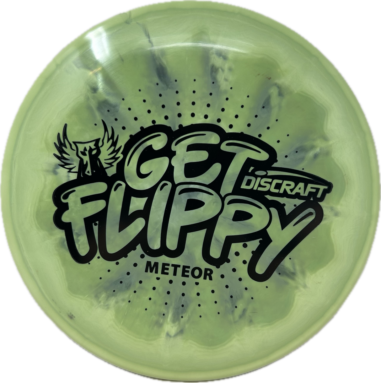Get Flippy ESP Meteor