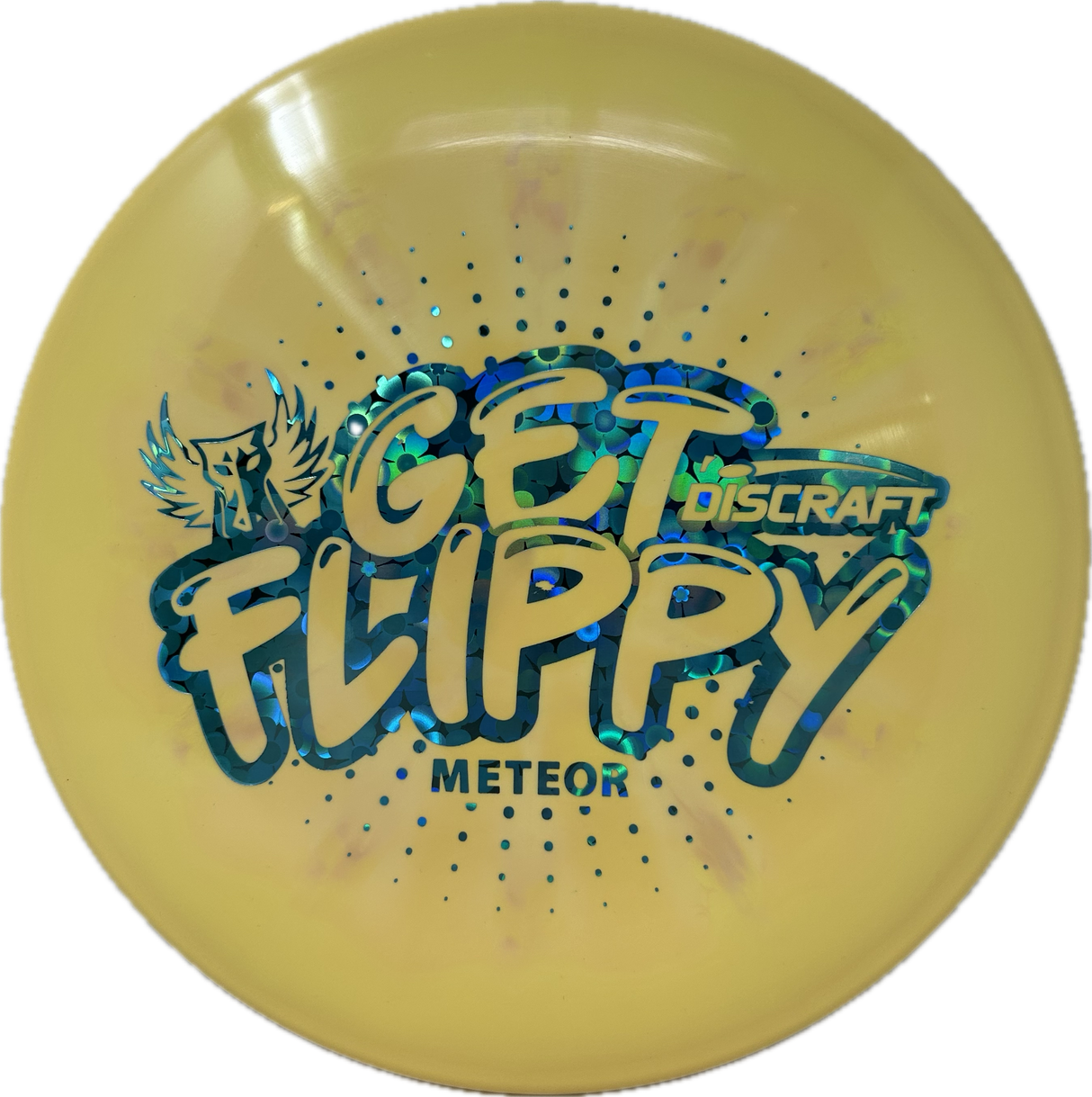 Get Flippy ESP Meteor